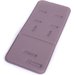 Wkładka do wózka Easy Twin Baby Monsters - taupe