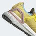 Buty Ultraboost 20 by Stella McCartney Wm's Adidas