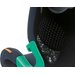 Fotelik samochodowy MySeat I-Size Air 9-36kg Chicco - Ink