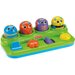 Robaki bawiaki Fisher Price