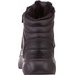 Buty Shivoo Ice Hi K Jr Kappa - czarny