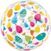 Piłka plażowa Lively Print Intex - Lively Print