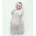 Otulacz Swaddle Up Etap 1. Lite M Love To Dream - Warm