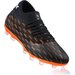 Buty piłkarskie korki Future 6.2 NetFit HG Junior Puma