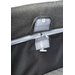 Łóżeczko turystyczne Basic Plus Caretero - grey
