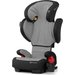 Fotelik samochodowy 15-36kg Unity Kinderkraft - grey
