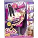 Barbie Fantastyczne Pasemka + gratis Mattel