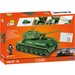 Klocki World of Tanks Cobi - T-34/85