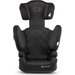 Fotelik samochodowy 15-36kg Xpand Kinderkraft - black
