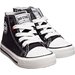Buty HH374084 Jr Big Star