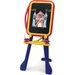 Tablica dwupozycyjna Tripod Easel Crayola