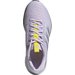 Buty SL20 Wm's Adidas