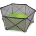 Kojec przenośny Pop N Play Summer Infant