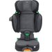 Fotelik samochodowy Fold&Go I-size Chicco - Ombra