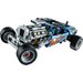 Technic Hot Rod Lego