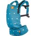 Nosidełko Free-to-Grow od 3kg Tula - Playdate