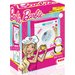 Barbie pralka z dźwiękiem Dolu
