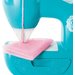 Sew Cool maszyna do szycia Spin Master