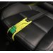 Adapter pasów Insafe Seat-Belt Guide