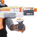 Wyrzutnia ESC-10 Modulus Nerf Hasbro