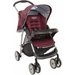 Wózek spacerowy Mirage Plus Graco - plum