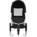 Wózek spacerowy B-Motion 3 Britax - cosmos black
