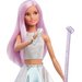 Barbie You can be anything Mattel - piosenkarka