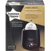 Podgrzewacz do butelek słoiczków Tommee Tippee - czarny