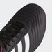 Buty piłkarskie turfy Predator Tango 18.3 TF Junior Adidas - czarne