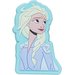 Przypinka Jibbitz Disney Frozen 2 Elsa Crocs - Elsa