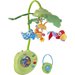 Karuzelka Rainforest Tropikalny las na pilot Fisher Price