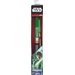 Miecz świetlny Bladebuilders Star Wars Hasbro - Luke Skywalker