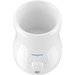 Podgrzewacz Natural Nursing z funkcją sterylizacji 2w1 BabyOno
