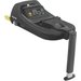 Baza do fotelika CabrioFix I-Size Maxi Cosi