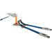 Zestaw Autostatki Star Wars Hot Wheels