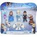 Frozen Zestaw figurek 6 szt Kraina Lodu Hasbro