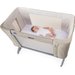Łóżeczko Co-Sleeping Chicco Next2Me Forever Chicco - Sand