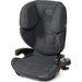 Fotelik samochodowy Omega FX Isofix 15-36kg Espiro - graphite