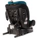 Fotelik samochodowy Mokki IsoFix 0-36 kg Caretero - mint
