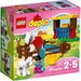 Duplo Konie Lego