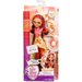 Lalki Łuczniczki Ever After High - Rosabella Beauty
