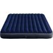 Materac 2-osobowy Classic Downy Airbed King 183x203x25cm 64755 Intex