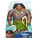Figurka Maui z filmu Vaiana Disney Hasbro