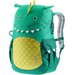 Plecak juniorski Kikki 8L Deuter - dragon