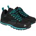 Buty turystyczne Soira Low STX Bregson