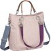 Torba z akcesoriami Mix'n Match Green Label Lassig - Rose