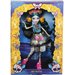 Kolekcjonerska lalka Skelita Calaveras Monster High