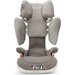 Fotelik samochodowy Transformer XT 15-36 kg Concord - Cool Beige