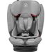 Fotelik TitanPro 9-36 kg Maxi-Cosi - Nomad Grey
