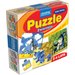 Puzzle Zwierzęta Granna